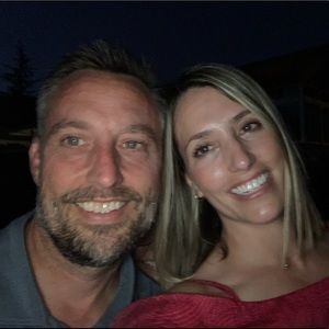 Meet your Posher, Elisabeth